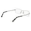 Picture of Zeiss Eyeglasses ZS40004