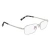 Picture of Zeiss Eyeglasses ZS40004