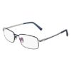 Picture of Zeiss Eyeglasses ZS40004