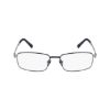 Picture of Zeiss Eyeglasses ZS40004
