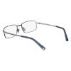 Picture of Zeiss Eyeglasses ZS40004