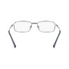 Picture of Zeiss Eyeglasses ZS40004