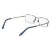 Picture of Zeiss Eyeglasses ZS40004