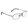 Picture of Zeiss Eyeglasses ZS40004