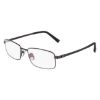 Picture of Zeiss Eyeglasses ZS40004
