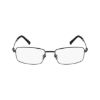 Picture of Zeiss Eyeglasses ZS40004