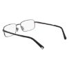 Picture of Zeiss Eyeglasses ZS40004