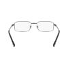 Picture of Zeiss Eyeglasses ZS40004