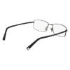 Picture of Zeiss Eyeglasses ZS40004