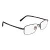 Picture of Zeiss Eyeglasses ZS40004