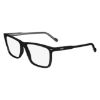Picture of Zeiss Eyeglasses ZS24541