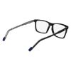 Picture of Zeiss Eyeglasses ZS24541
