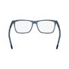 Picture of Zeiss Eyeglasses ZS24541
