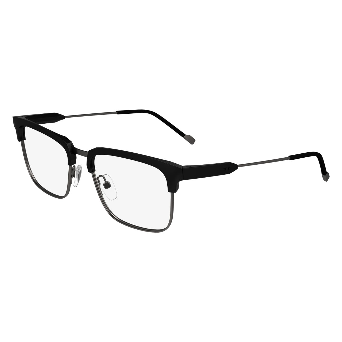Picture of Zeiss Eyeglasses ZS24148