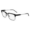Picture of Zeiss Eyeglasses ZS24148