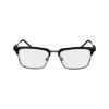Picture of Zeiss Eyeglasses ZS24148