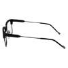Picture of Zeiss Eyeglasses ZS24148