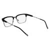 Picture of Zeiss Eyeglasses ZS24148
