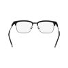 Picture of Zeiss Eyeglasses ZS24148