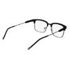 Picture of Zeiss Eyeglasses ZS24148