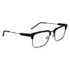 Picture of Zeiss Eyeglasses ZS24148