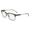 Picture of Zeiss Eyeglasses ZS24148