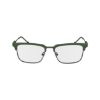 Picture of Zeiss Eyeglasses ZS24148