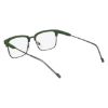 Picture of Zeiss Eyeglasses ZS24148
