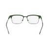 Picture of Zeiss Eyeglasses ZS24148