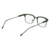 Picture of Zeiss Eyeglasses ZS24148