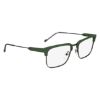 Picture of Zeiss Eyeglasses ZS24148