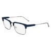 Picture of Zeiss Eyeglasses ZS24148