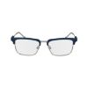 Picture of Zeiss Eyeglasses ZS24148