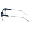 Picture of Zeiss Eyeglasses ZS24148