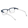 Picture of Zeiss Eyeglasses ZS24148