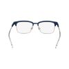Picture of Zeiss Eyeglasses ZS24148