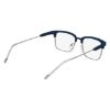 Picture of Zeiss Eyeglasses ZS24148