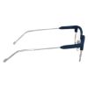 Picture of Zeiss Eyeglasses ZS24148