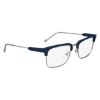 Picture of Zeiss Eyeglasses ZS24148