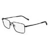 Picture of Zeiss Eyeglasses ZS24145