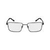 Picture of Zeiss Eyeglasses ZS24145