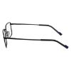 Picture of Zeiss Eyeglasses ZS24145