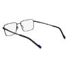 Picture of Zeiss Eyeglasses ZS24145