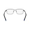 Picture of Zeiss Eyeglasses ZS24145