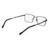 Picture of Zeiss Eyeglasses ZS24145