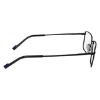 Picture of Zeiss Eyeglasses ZS24145