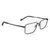 Picture of Zeiss Eyeglasses ZS24145