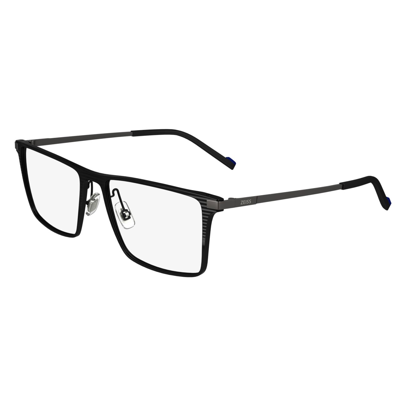 Picture of Zeiss Eyeglasses ZS24144