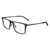 Picture of Zeiss Eyeglasses ZS24144