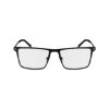 Picture of Zeiss Eyeglasses ZS24144